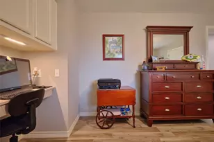 9015 Antonia St, Needville, TX 77461 - Photo 30