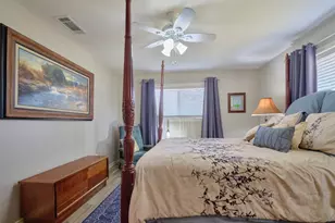 9015 Antonia St, Needville, TX 77461 - Photo 26