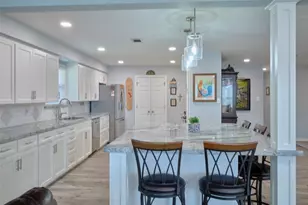 9015 Antonia St, Needville, TX 77461 - Photo 16