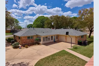 9015 Antonia Street, Needville, TX 77461 - Photo 38