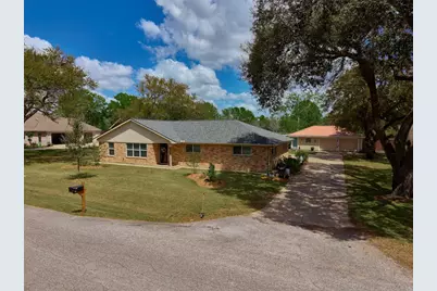 9015 Antonia Street, Needville, TX 77461 - Photo 1