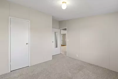 13074 Aspen Way Court, Willis, TX 77318 - Photo 36