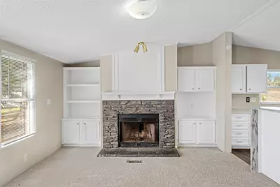 13074 Aspen Way Court, Willis, TX 77318 - Photo 14