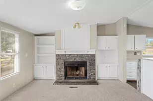 13074 Aspen Way Ct, Willis, TX 77318 - Photo 14