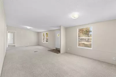 13074 Aspen Way Court, Willis, TX 77318 - Photo 4