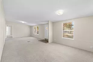13074 Aspen Way Ct, Willis, TX 77318 - Photo 4