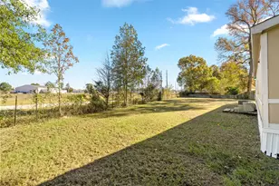 13074 Aspen Way Ct, Willis, TX 77318 - Photo 48