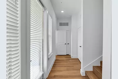 1505B Provident Drive, Little Elm, TX 75068 - Photo 10