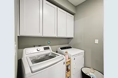 6518 Letcher Street, Houston, TX 77028 - Photo 24
