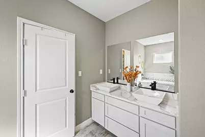 6518 Letcher Street, Houston, TX 77028 - Photo 14
