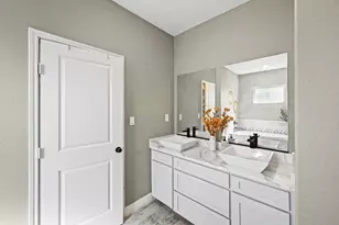 6518 Letcher St, Houston, TX 77028 - Photo 14