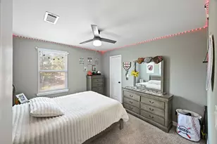 6518 Letcher St, Houston, TX 77028 - Photo 18