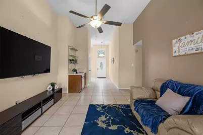 15519 Montesa Drive, Houston, TX 77083 - Photo 4