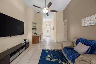 15519 Montesa Dr, Houston, TX 77083 - Photo 4