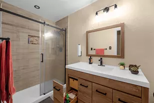 15519 Montesa Dr, Houston, TX 77083 - Photo 26