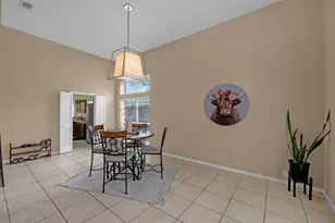 15519 Montesa Dr, Houston, TX 77083 - Photo 10