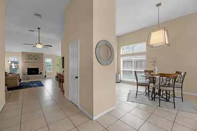 15519 Montesa Drive, Houston, TX 77083 - Photo 8