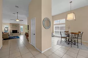 15519 Montesa Dr, Houston, TX 77083 - Photo 8