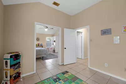 15519 Montesa Drive, Houston, TX 77083 - Photo 20