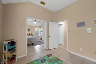 15519 Montesa Dr, Houston, TX 77083 - Photo 20