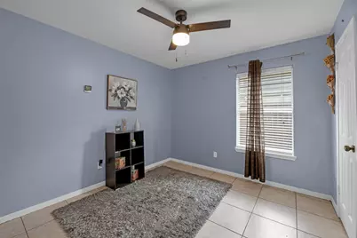 15519 Montesa Drive, Houston, TX 77083 - Photo 24