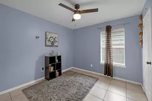 15519 Montesa Dr, Houston, TX 77083 - Photo 24