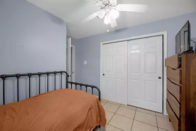 15519 Montesa Drive, Houston, TX 77083 - Photo 22
