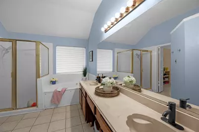 15519 Montesa Drive, Houston, TX 77083 - Photo 18