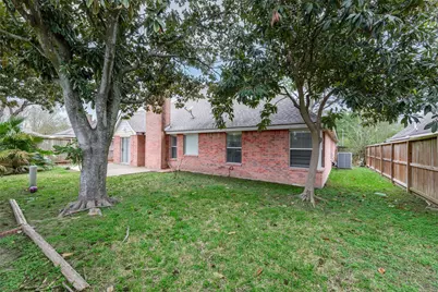 15519 Montesa Drive, Houston, TX 77083 - Photo 30