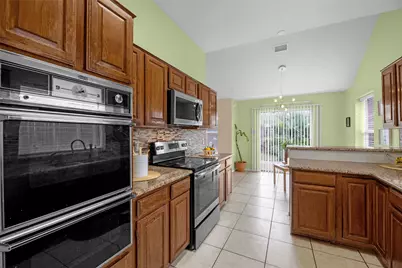 15519 Montesa Drive, Houston, TX 77083 - Photo 12