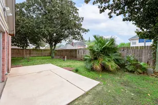 15519 Montesa Dr, Houston, TX 77083 - Photo 28