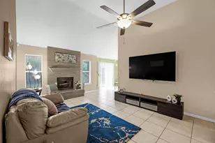 15519 Montesa Dr, Houston, TX 77083 - Photo 6