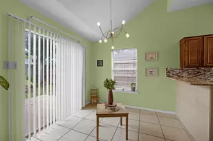 15519 Montesa Dr, Houston, TX 77083 - Photo 14