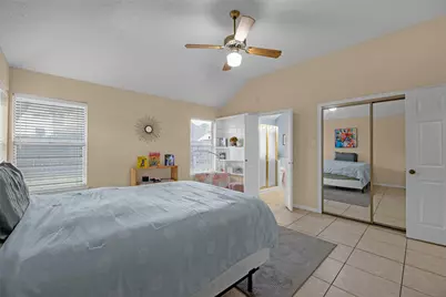 15519 Montesa Drive, Houston, TX 77083 - Photo 16