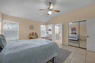 15519 Montesa Dr, Houston, TX 77083 - Photo 16