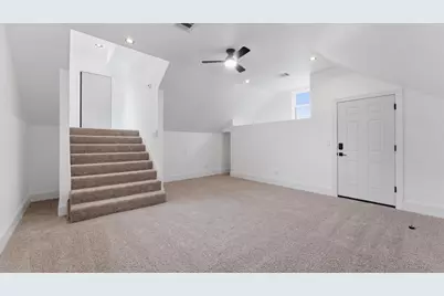 10802 Fairview Drive, Conroe, TX 77385 - Photo 34