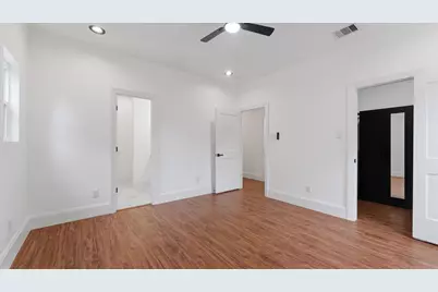 10802 Fairview Drive, Conroe, TX 77385 - Photo 20