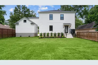 10802 Fairview Drive, Conroe, TX 77385 - Photo 36