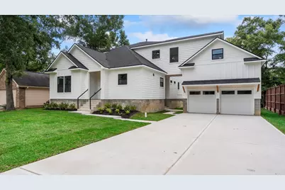 10802 Fairview Drive, Conroe, TX 77385 - Photo 4