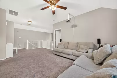 17802 Yukon Pass Drive, Humble, TX 77346 - Photo 26