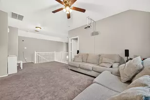 17802 Yukon Pass Dr, Humble, TX 77346 - Photo 26