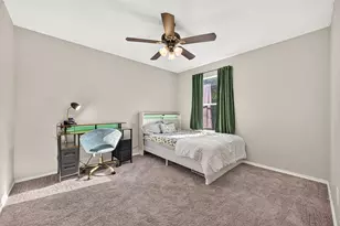 17802 Yukon Pass Dr, Humble, TX 77346 - Photo 30