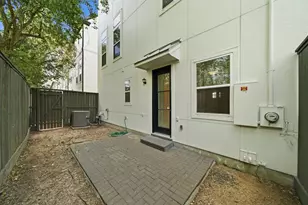 8926 Lakeshore Bend Dr, Houston, TX 77080 - Photo 34