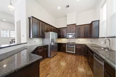 8926 Lakeshore Bend Drive, Houston, TX 77080 - Photo 14