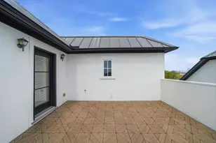 8926 Lakeshore Bend Dr, Houston, TX 77080 - Photo 34