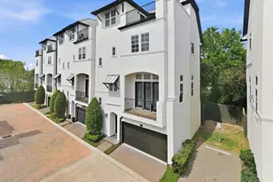 8926 Lakeshore Bend Dr, Houston, TX 77080 - Photo 36