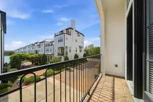 8926 Lakeshore Bend Dr, Houston, TX 77080 - Photo 12