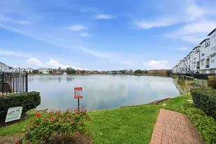 8926 Lakeshore Bend Dr, Houston, TX 77080 - Photo 38
