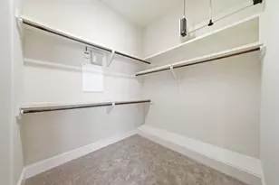 8926 Lakeshore Bend Dr, Houston, TX 77080 - Photo 26