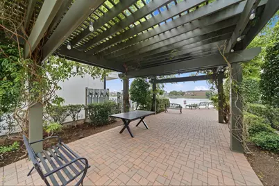 8926 Lakeshore Bend Drive, Houston, TX 77080 - Photo 38